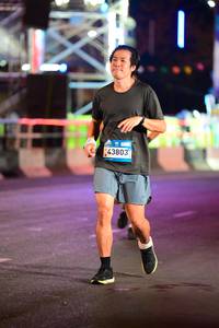 BIB: 
                            <button type="button" onclick="openModal(23425182)" class="btn btn-primary btn-sm float-right btn-popup" data-toggle="modal" data-target=".modal-high-quality">
                        <i class="fas fa-shopping-cart"></i> Add to Cart
                    </button>
                                            <button type="button" onclick="isThisMe(23425182, true)" class="btn btn-success btn-sm float-right btn-popup btn-isme hidden" data-toggle="tooltip" data-placement="bottom" title="นี่คือรูปของคุณใช่ไหม คลิกที่นี่เพื่อเอาเข้าอัลบั้ม">
                        <i class="fas fa-plus"></i> Add to album
                    </button>
                    <button type="button" onclick="isThisMe(23425182, false)" class="btn btn-warning btn-sm float-right btn-popup btn-isnotme hidden">
                        <i class="fas fa-ban"></i> Remove from album
                    </button>